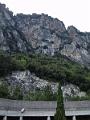 Lago di Ledro_20